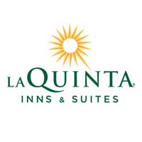 La Quinta Inn Gainesville, FL