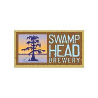 Swamp Head Brewery Gainesville, FL